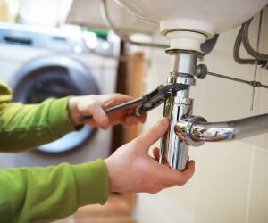 About Water Heater Repair LLC Bradford, VT